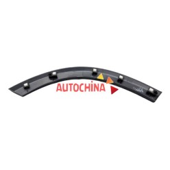 Skywell Bodik Çamurluk Et5 22-24 Arka Sol (Arkanın Önü) C6020530BAA