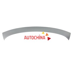 Chery Çıta Bagaj Kaplama Omoda 5 22-24