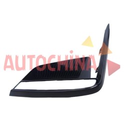 Mg Kapak Lamba Sis Mg4 22-24 Sol (Sisli)