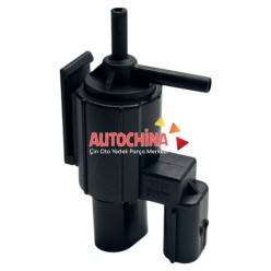 Ssangyong Valf Selenoit Actyon 06-14/Kyron 06-14/Rexton 06-14/Kyron 06-14 4154221001/4154221002