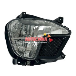 Ssangyong Lamba Sis Korando Sports 12-17 Sağ(Park Yeri Kapalı) 83202-32600-TEK