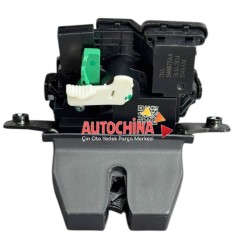 Chery Kilit Bağaj Omoda 22-24/Jaecoo  7 24-26 UNI-27178