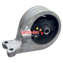 Ssangyong Takoz Motor Actyon 4x4 05-12/Kyron 4x4 05-15/Korando 4x4 11-15 Arka 20740-34201