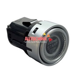 Chery Düğme Star Stop Tiggo 8 Pro 22-24/Omoda 5 22-24 808000394AA