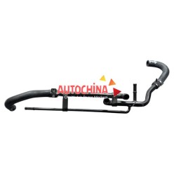 Chery Boru Su Tiggo 7 Pro/Tiggo 8 Pro/Omoda 51,6 22-24 302000240AA