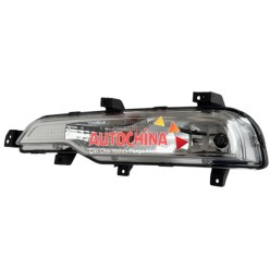 Ssangyong Lamba Sis Rexton 13-15  Sol UNI-28776