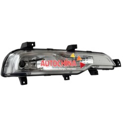 Ssangyong  Lamba Sis Rexton 13-15  Sağ UNI-28777