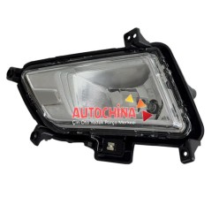 Ssangyong Lamba Sis Tivoli 15-18 Sol 83201-35000