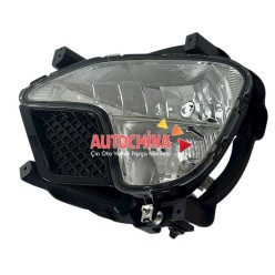 Ssangyong Lamba Sis Korando Sports 12-17 Sol (Çift Duylu) 83201-32600-ÇİFT