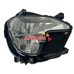 Ssangyong Lamba Sis Korando Sports 12-17 Sağ (Çift Duylu) 83202-32600-ÇİFT