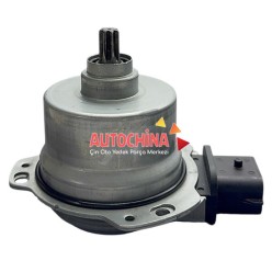 Chery Akülatör Şanzıman Tiggo Pro 7 22-24/Tiggo Pro 8 22-24/Omoda 5 22-24 2517255313