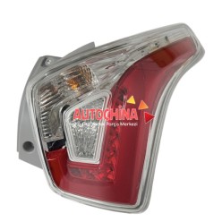 Ssangyong  Stop Tivoli 15-19 Sağ 83602-35000