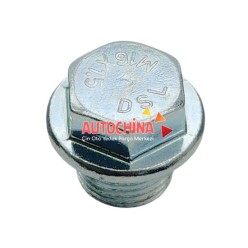 Chery Tapa Yağ Tiggo 7 Pro/Tiggo 8 Pro/Omoda 1,6 22-24 481H-1002042