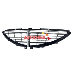 Ssangyong Panjur Actyon Sports 08-12 Ön 79450-32101