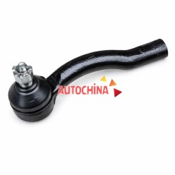 Byd Ön Rot Başı Sağ  Atto 3 24-26 SC2E3401120R