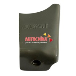 Chery Braket Far Bağlantı Tiggo 7 Pro 22-24 Sol 501001660AADYJ