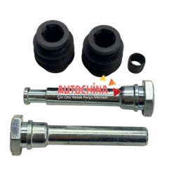 Chery Pim Kaliper Tiggo 8 Pro 22-24/Omoda 5 22-24 Ön T1E-XLB3501050