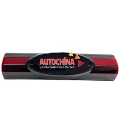Chery Stop Bagaj Tiggo 7 Pro 22-24 Orta (Arma Yuvası) 605000205AA
