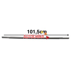 Chery Çıta Cam Sıyırıcı Fitil Tiggo 7 Pro 22-24 Dışarka Sağ (Nikelaj) 554000403AA