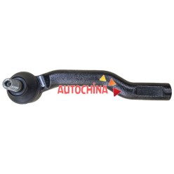 Chery Rot Başı Sol Tiggo 7 Pro / Omoda 5 23-25 201000128AA