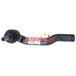 Chery Rot Başı Sağ Tiggo 7 Pro / Omoda 5 23-25 201000129AA