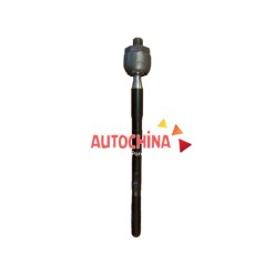 Chery Rot Mili Sol - Sağ Omoda 5 23-25 201000125AA