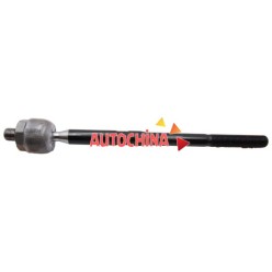 Chery Rot Mili Sol - Sağ Tiggo 7 Pro / Tiggo 8 Pro 23-25 201000005AA