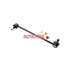 Chery Z Rot Ön Tiggo 7 Pro / Tiggo 8 Pro /  Omoda 5 23-25 T112906030BU
