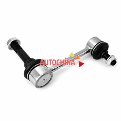 Chery Z Rot Arka Tiggo 7 Pro / Tiggo 8 Pro /  Omoda 5 23-25 M11-2916030