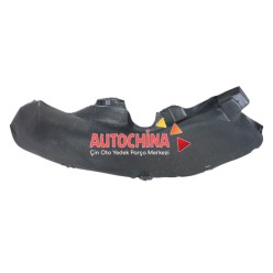 Chery Davlumbaz Çamurluk Omoda 5 22-24 Arka Sol UNI-28109