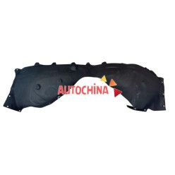Byd Davlumbaz Çamurluk Atto 3 23-25 Ön Sol SC2E-3102110