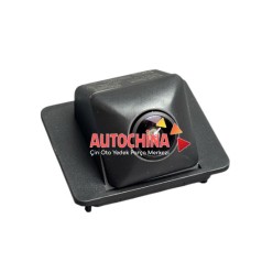 Chery Kamera Geri Dönüş Omoda 5 22-24 Arka UNI-27289