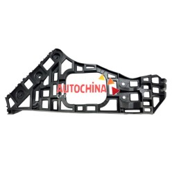 Mg Braket Tampon Hs 22-24 Arka Sağ 10505985