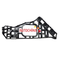 Mg Braket Tampon Hs 22-24 Arka Sol 10505984