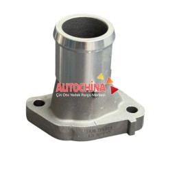 Chery Boru Su Blok Tiggo 7 Pro/Tiggo 8 Pro/Omoda 5 1,622-24/Jaecoo 7 24-26 F4J161306111BA