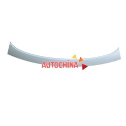 Chery Çıta Bagaj Kaplama Omoda 5 22-24 609001346AA   