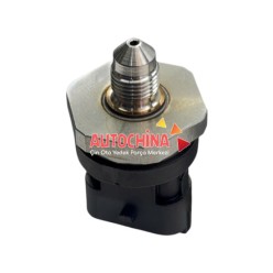 Chery Sensör Basınç Yakıt Tiggo 7 Pro/Tiggo 8 Pro 1,622-24/Omoda 1,6 22-24 UNI-27179