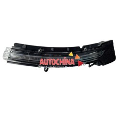 Skywell Sinyal Ayna Dikiz Et5 22-24 Sol R6040373BAA