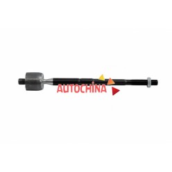 Byd Rot Kolu Sağ - Sol Atto 3 SC2E-3401010