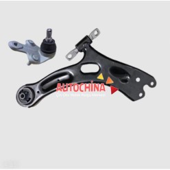 Byd Salıncak Alt Sağ Seal-U Dm-i / Ev 24-26 SA3HJU-2904020