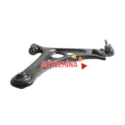 Byd Salıncak Alt Sağ Dolphin Ev 24-26 EM2E-2904020