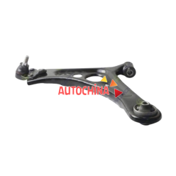 Byd Salıncak Alt Sol Dolphin Ev 24-26 EM2E-2904010