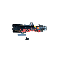 Byd Kapı Kolu Arka Dış Sol Atto 3 23-25 13732950-00