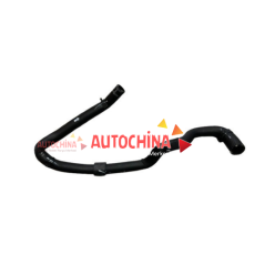 Byd Hortum Alt Radyatör Atto 3 23-25 13496493-00