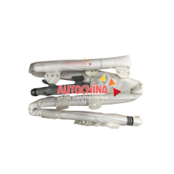 Byd Tavan Yan Hava Yastığı Sol Atto 3 23-25 13458032-00