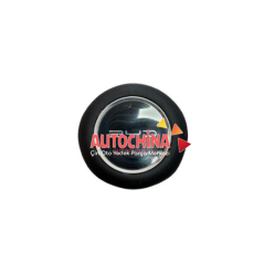 Byd Direksiyon Airbag Hava Yastığı Atto 3 23-25 13393217-00