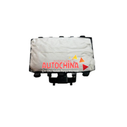 Byd Yolcu Airbag Hava Yastığı Atto 3 23-25 13393215-00