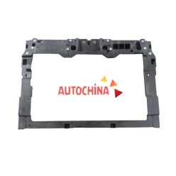 Mg Panel Ön Hs 24-26 11185535