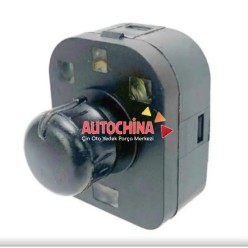 Chery Ayna Ayar Düğme Tiggo 3 2-CTK0016