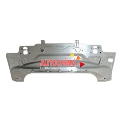 Mg Arka Panel Zs 21-24 10506930